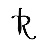 Tim Regrut Custom Knives 