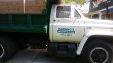 Harding and Sons Llc
Prompt Services and great prices