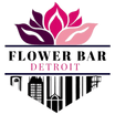 Flower Bar Detroit