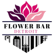Flower Bar Detroit