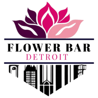 Flower Bar Detroit