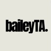 baileyTA