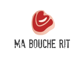 maboucherit.com