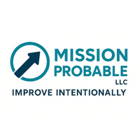 Mission Probable, LLC