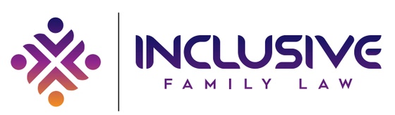 Inclusive Family Law