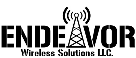 ENDEAVOR WIRELESS SOLUTIONS, LLC