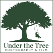 Under the Tree Media