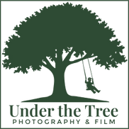 Under the Tree Media