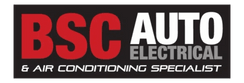 BSC Auto Electrical