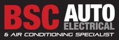 BSC Auto Electrical