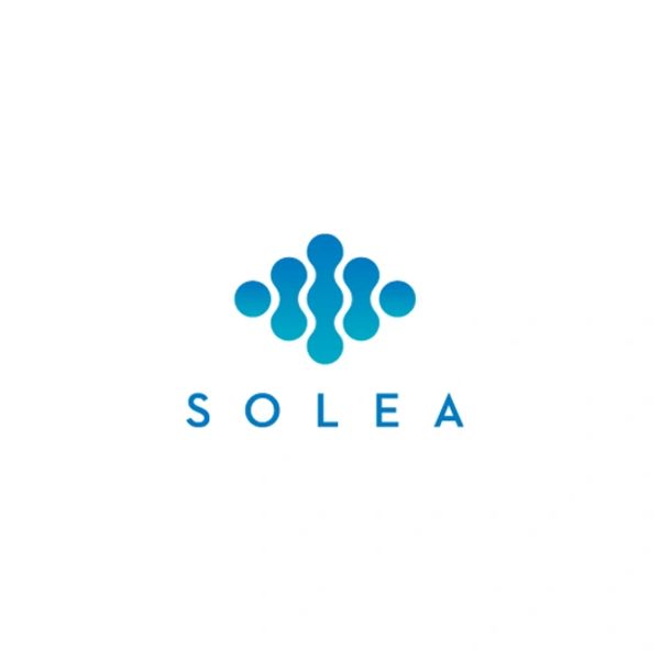SOLEA® Laser Dentistry at Global Smiles Dental in Indianapolis, Indiana 46237