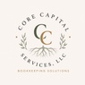 Core Capital Services, LLC