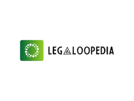 legaloopedia.com