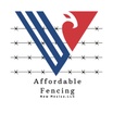 Affordable Fencing, LLC.