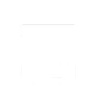 Contagious Good