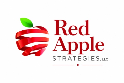 Red Apple Strategies, LLC