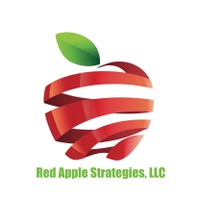 Red Apple Strategies, LLC
