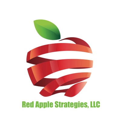 Red Apple Strategies, LLC