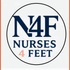 Nurses 4 Feet