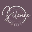 Silence Musique