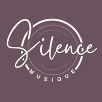 Silence Musique