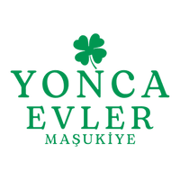 Yonca Evler