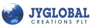 JYGLOBAL CREATIONS