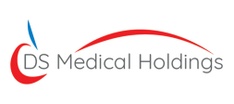 DS Medical Holdings, Inc.