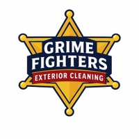 Schedule Your Free 
"Grime Scene Investigation" 
210-465-1919