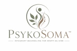 psykosoma