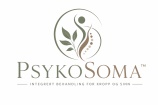 psykosoma