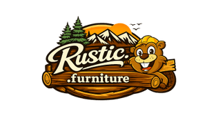 Rustic Furniture