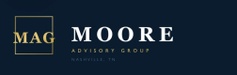 Moore Advisory Group