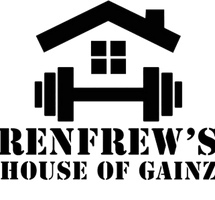 Renfrew's House of Gainz