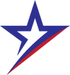 Blue Star