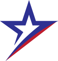 Blue Star