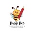 Busy Bee Child Development and Learning Center