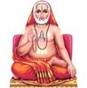 BRUNDAVAN JEWELLERY WORKS