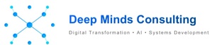 Deep Minds Consulting