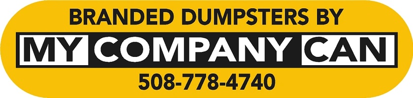 My Company Can