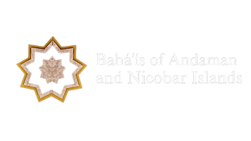 Spiritual Assembly Of Baháʼís Of Andaman & Nicobar Islands