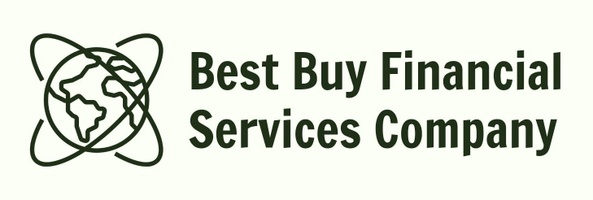 Best Buy Financial Services Company