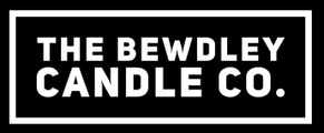 the Bewdley Candle co.