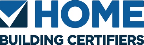 HOME BUILDING CERTIFIERS