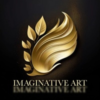 Imaginative Art