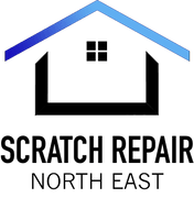 Professional Glass Scratch Repair Service