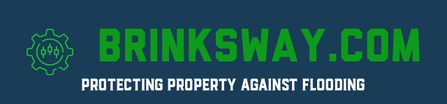 Brinksway.com