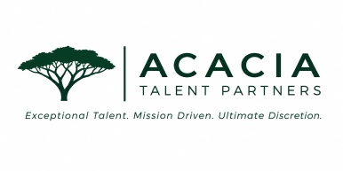 Acacia Talent