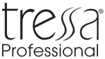 Tressa Inc