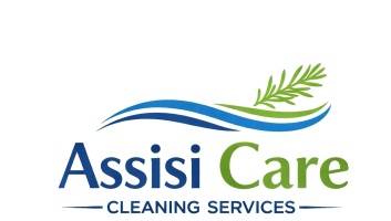 Assisi Care Cleaning Services